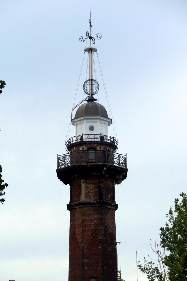 Gdańsk Nowy Port