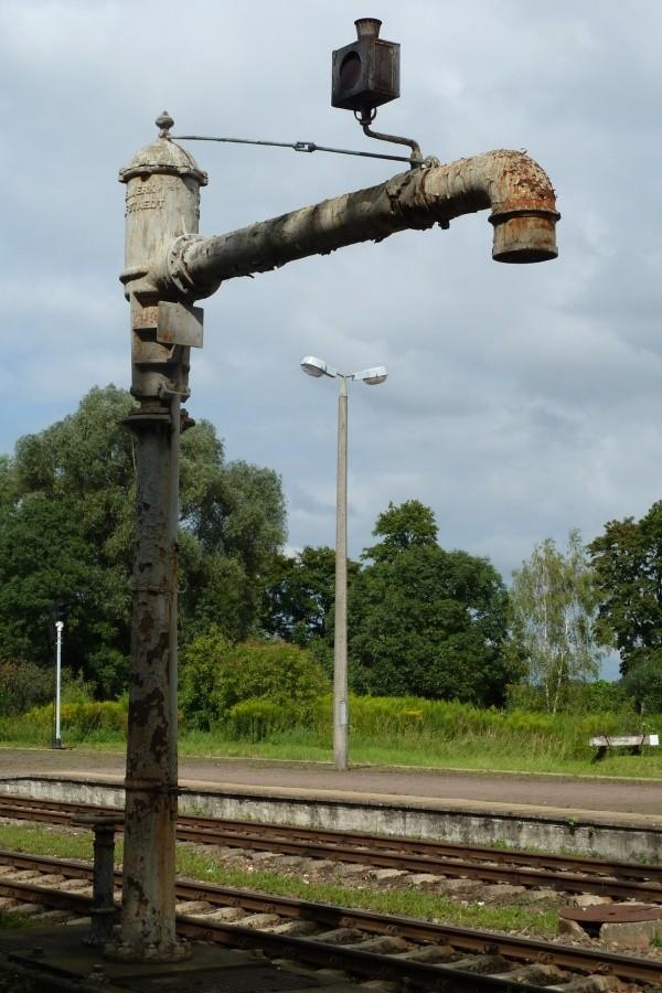 Nie wiem, jak to się nazywa, wiem mniej więcej do czego służy