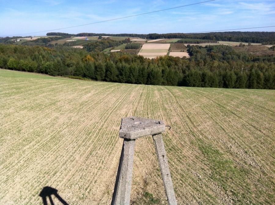 Podkarpacki styl cz 2234234234234, mógłbym tak bez końca