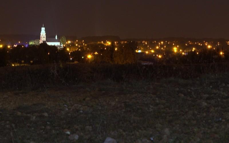 Tarnowskie Góry