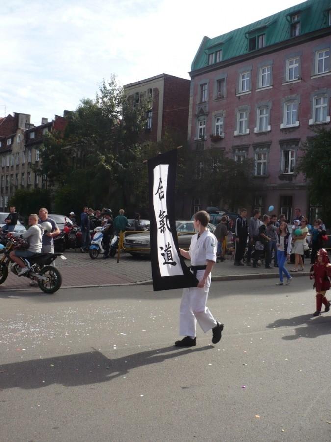 Wschodnia kultura