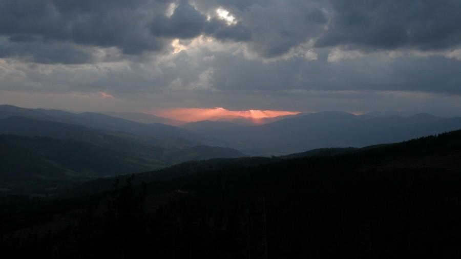 Czegoś takiego jeszcze nie widziałem :)