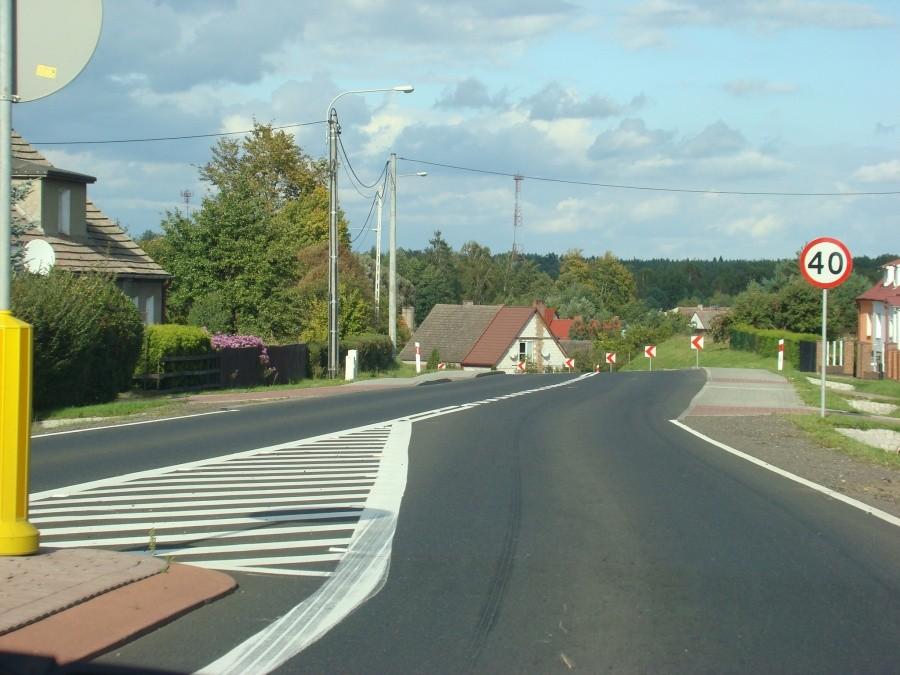 Żuławy Wkoło .Dzień pierwszy - dojazd do Tczewa 10