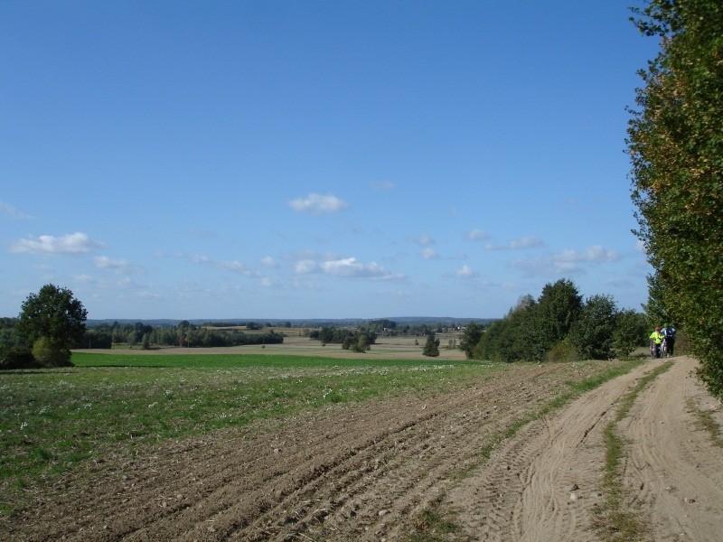 Wzniesienia Łódzkie