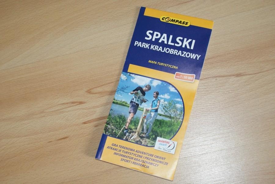 ta jest moja :) reszta rozdana :) //gramy?//