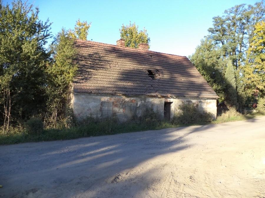 Codzienny "widoczek"