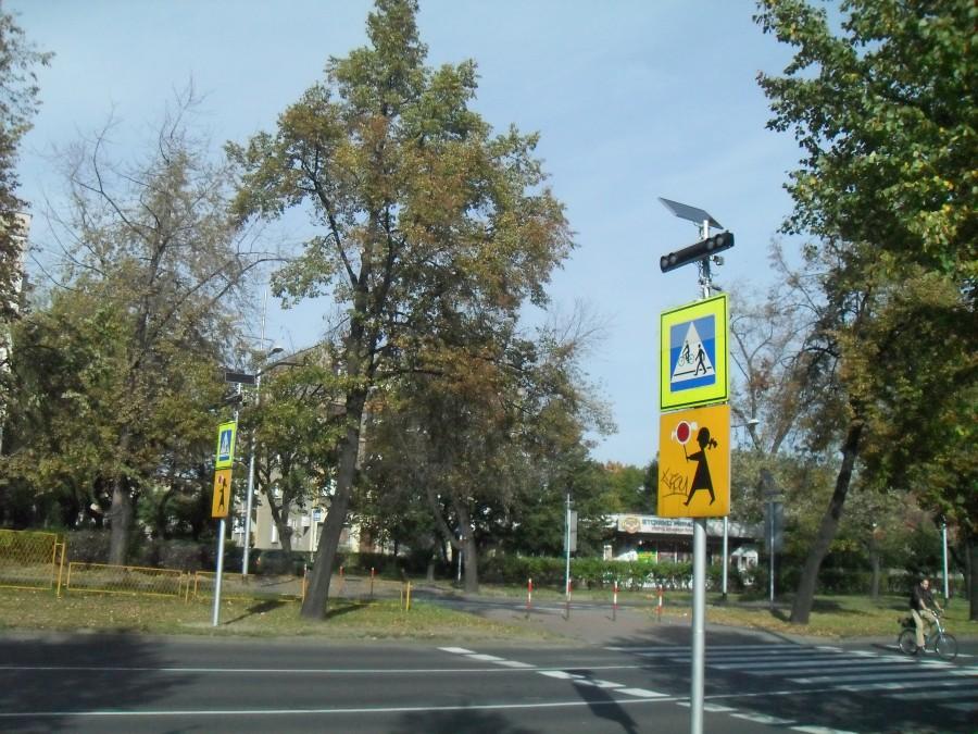 70 tyś na jana pawła