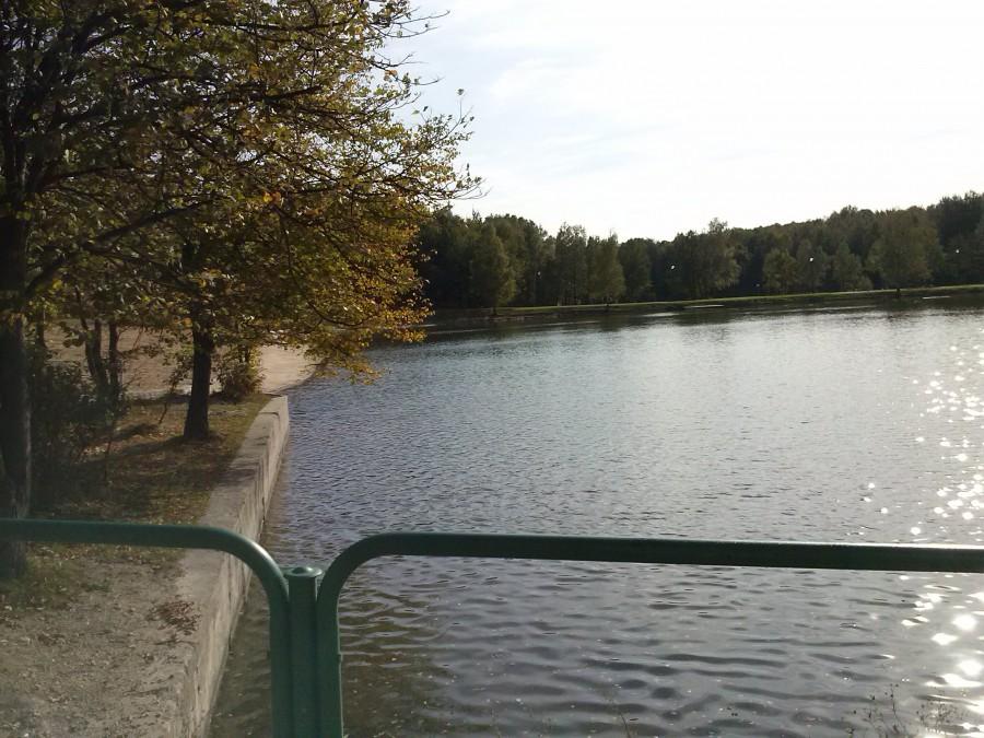 Na Trzech Stawach 2