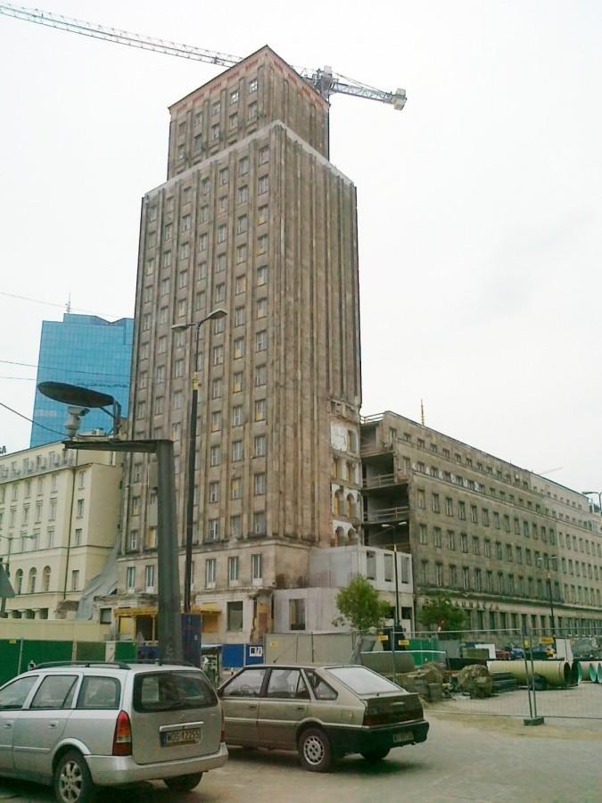 Prudential