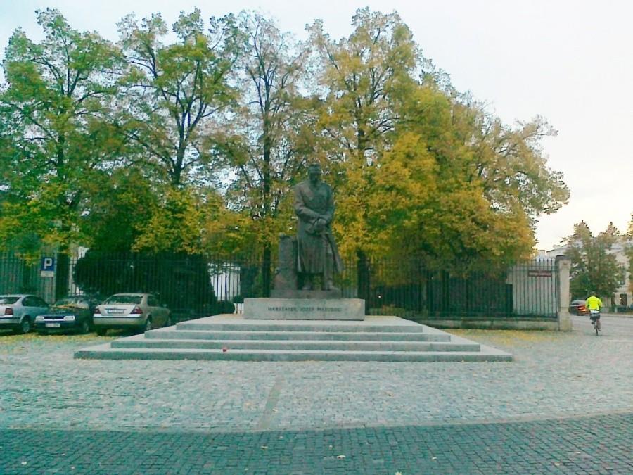 Dziadek