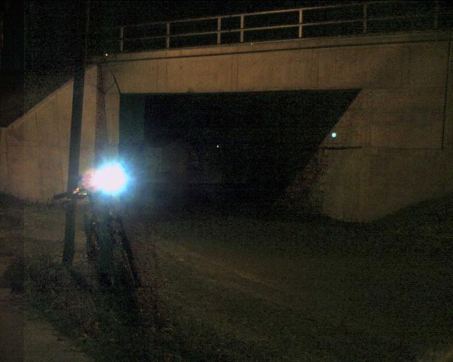 MOsty u Jabłonkowa