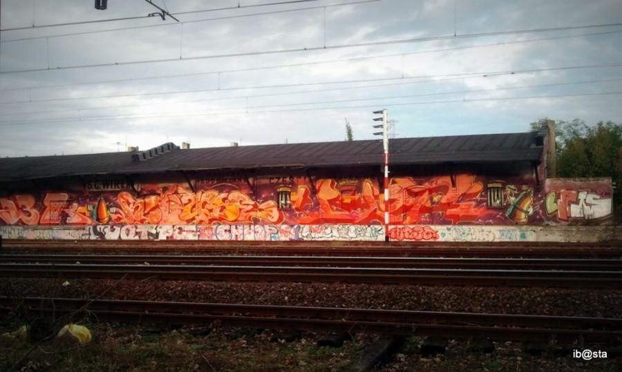 wcześniej tego jakoś nie zauważyłem ;)