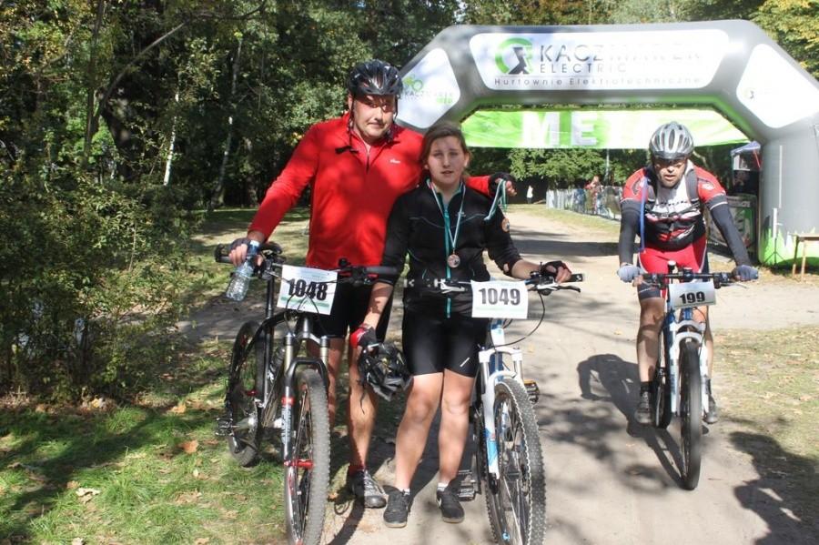 Meta - Wolsztyn 2012