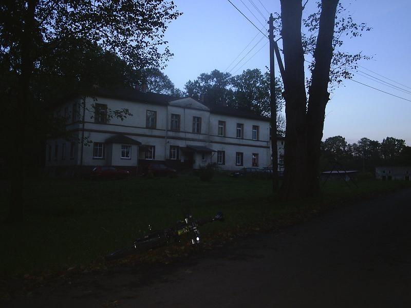 Golasowice