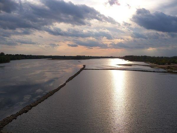 Wisła