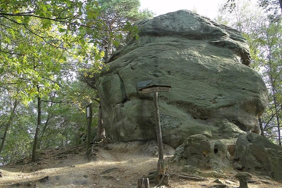Baszta Paderewskiego