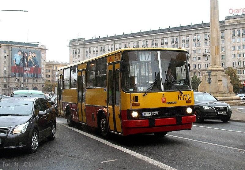 Jeszcze Ikarus