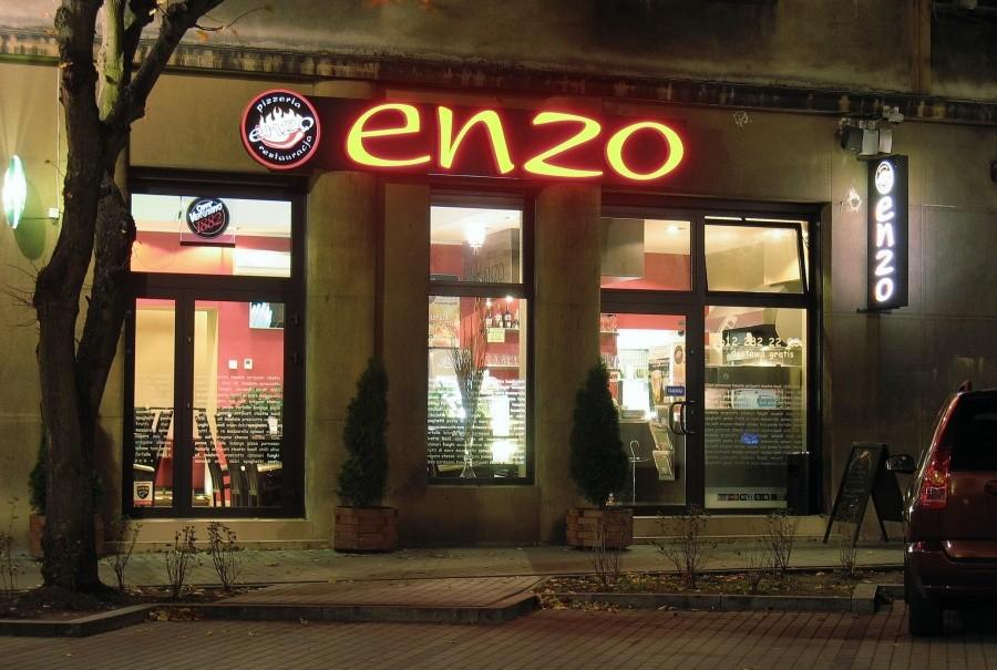 Odyseja Jurajska - meta etapu nocnego