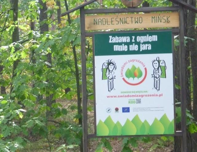Minuta na zajęcia dydaktyczne :)