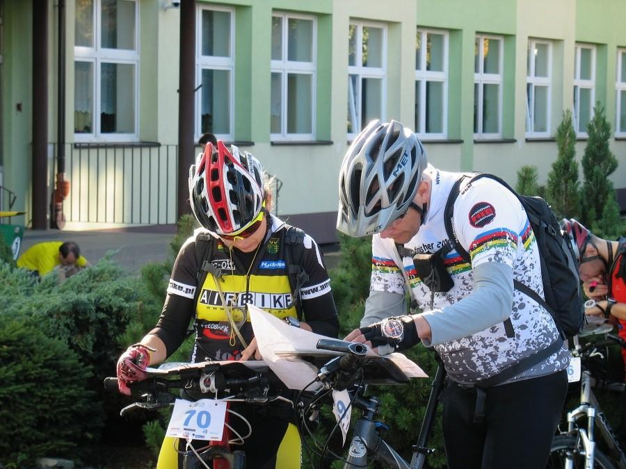Odyseja Jurajska