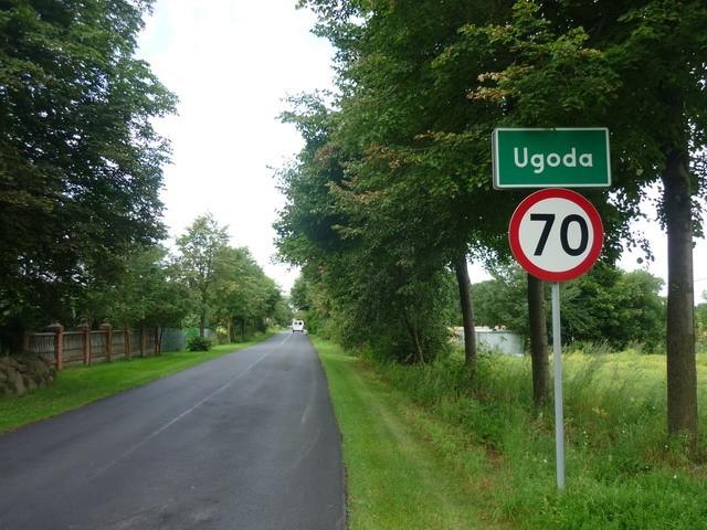 Ciekawa nazwa