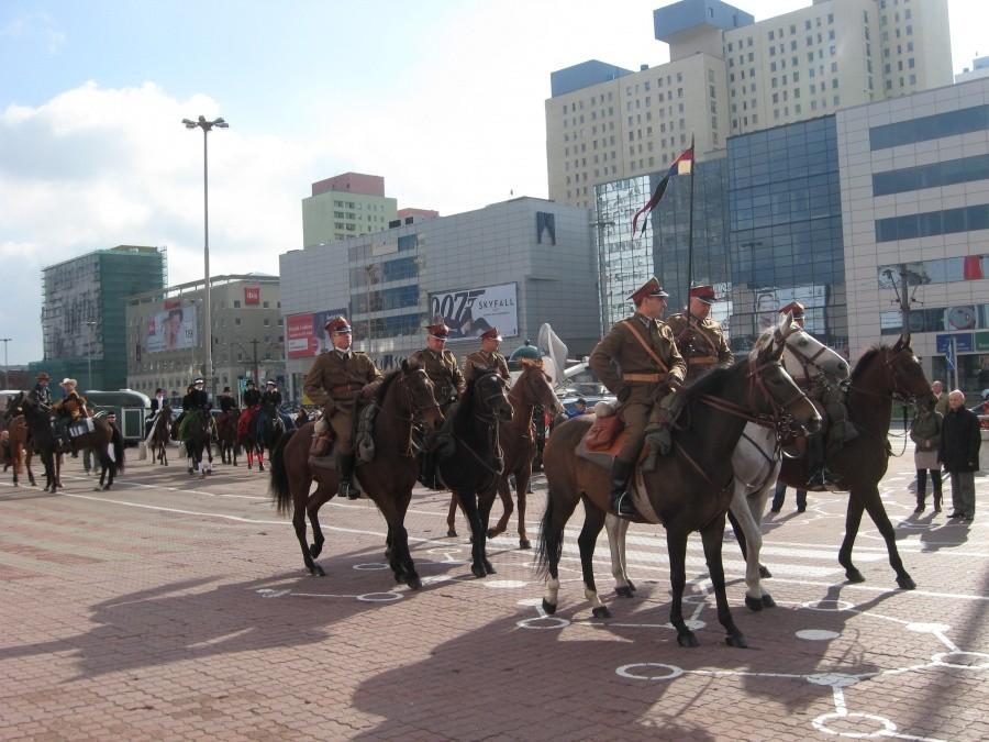Wojsko Polskie