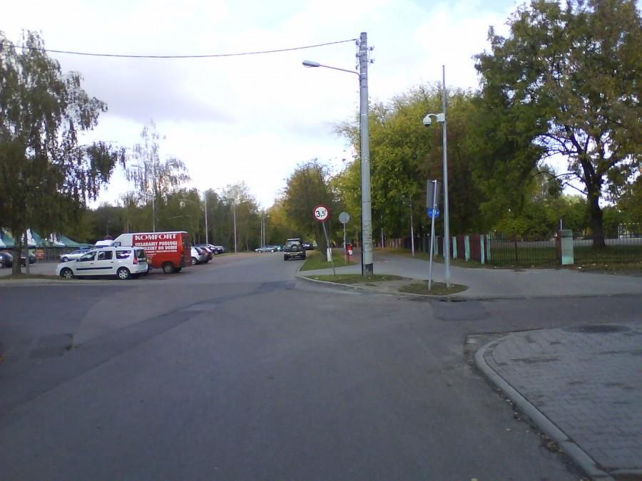 Swarzędz