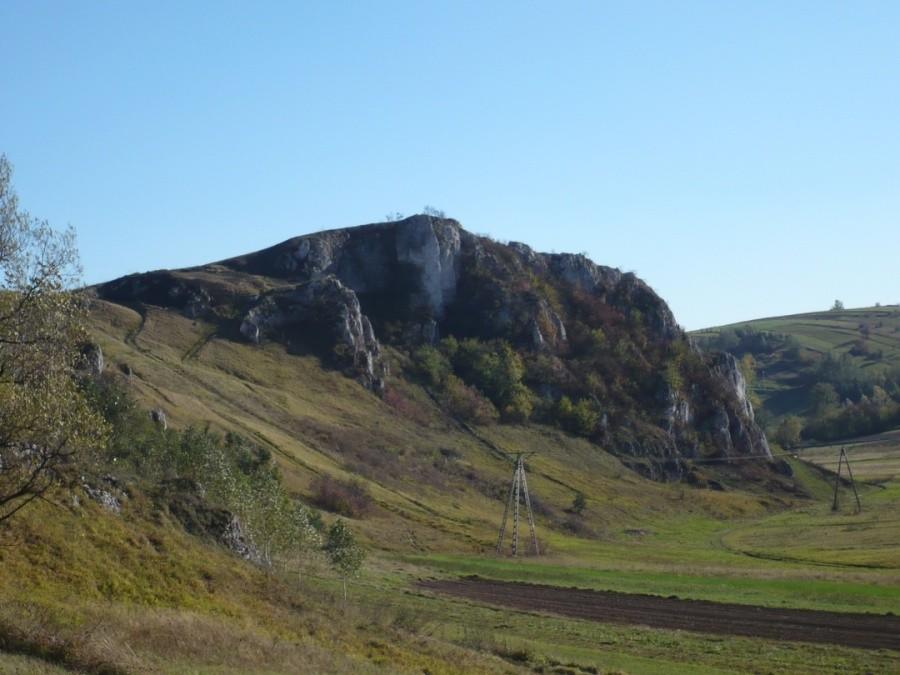 Jura