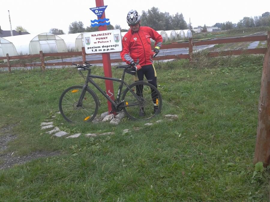 Raczki Elbląskie