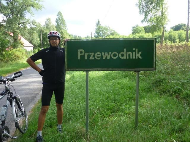 Opis mówi sam za siebie:)