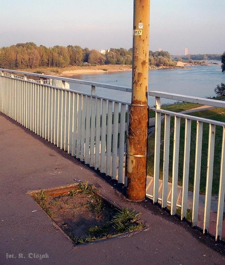 Była sobie dziura