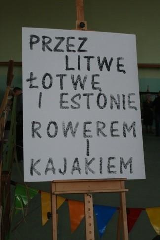 2 spotkanie na temat