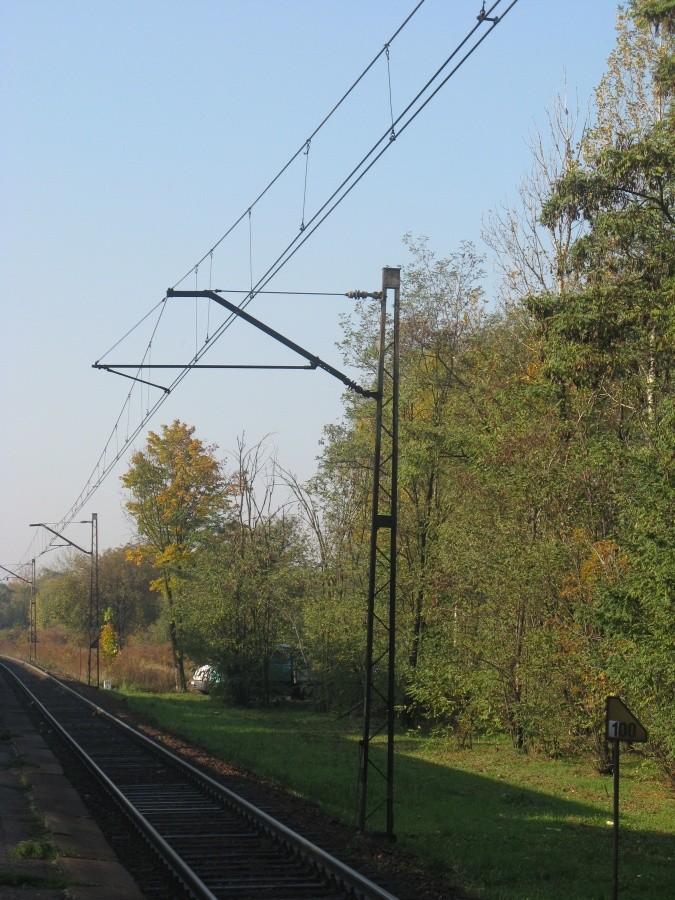 Kolejowo