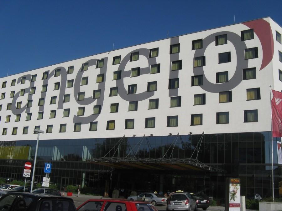 Architektura Katowic