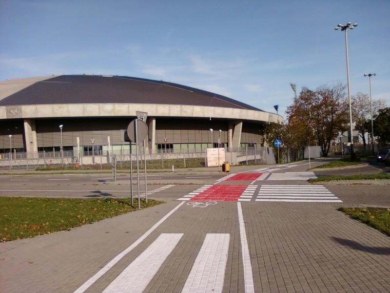 Atlas Arena