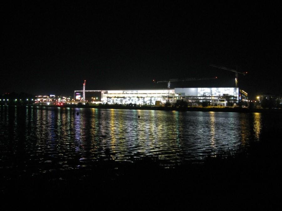Galeria Malta