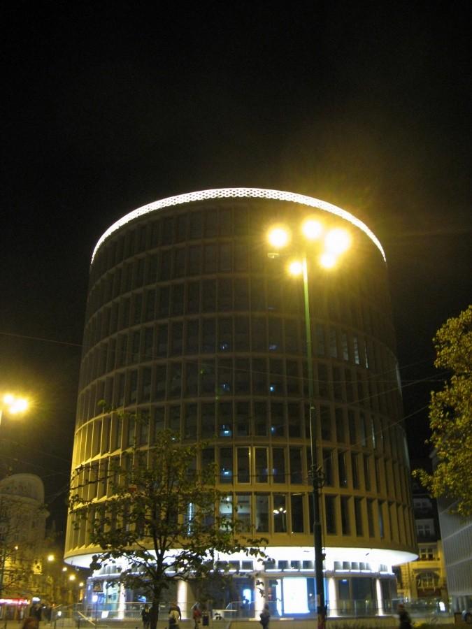 Okrąglak