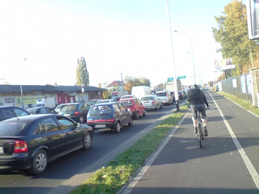 Łódx Włókniarzy