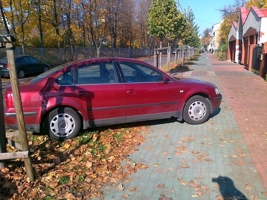 Burakowóz na DDR.