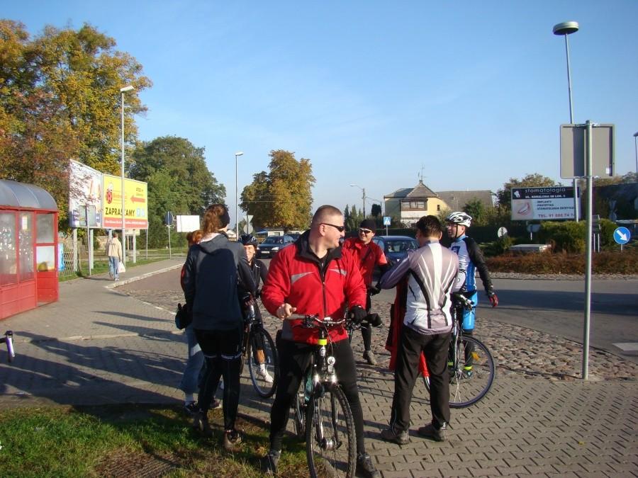 Pól drogi do Altwarp 4