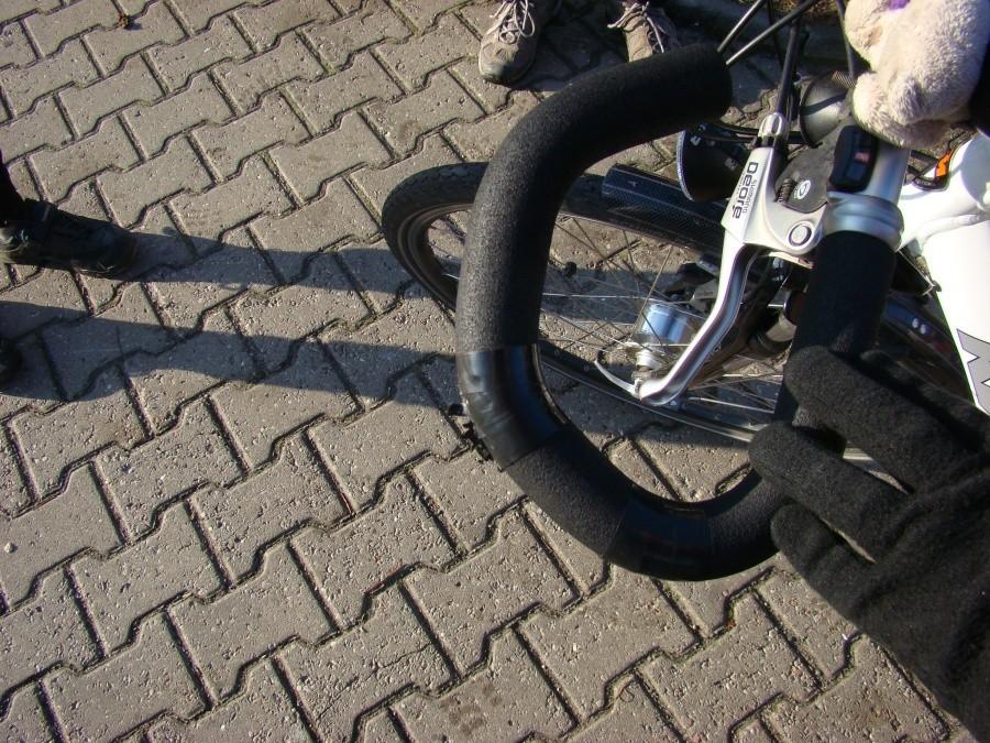 Pól drogi do Altwarp 8