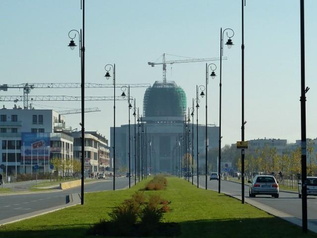Czarnobyl - ostatni reaktor