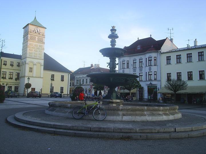 Karwina