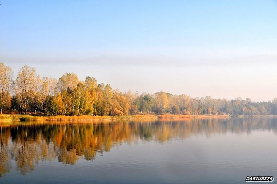 Dąbrowa Górnicza - Pogoria 3