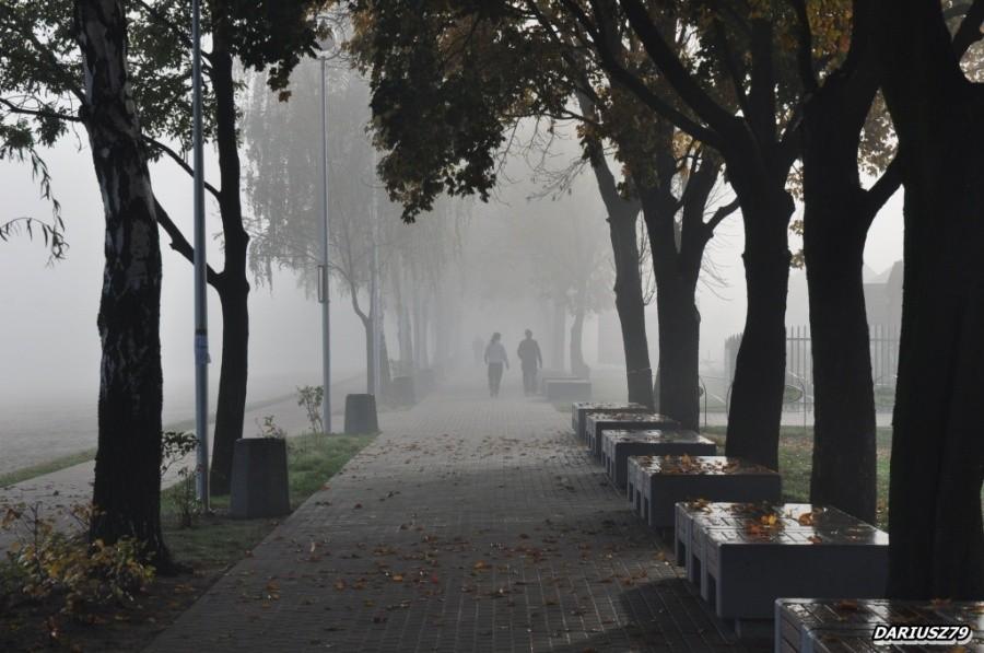 Dąbrowa Górnicza - Pogoria 3