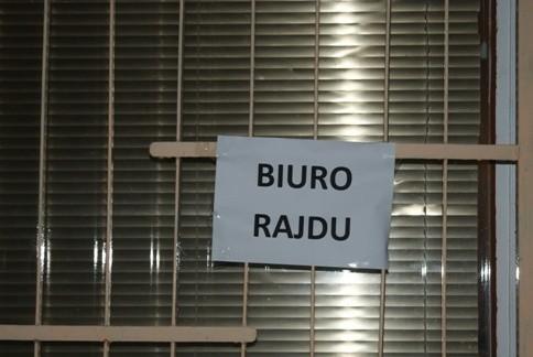 :) ciekawe co mnie czeka?