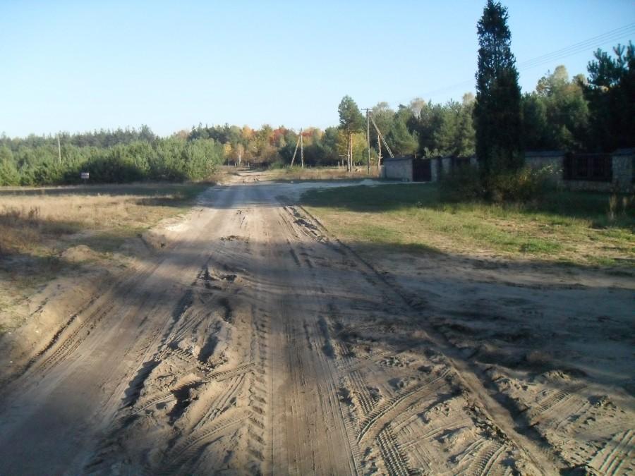 patrzyków piachyy