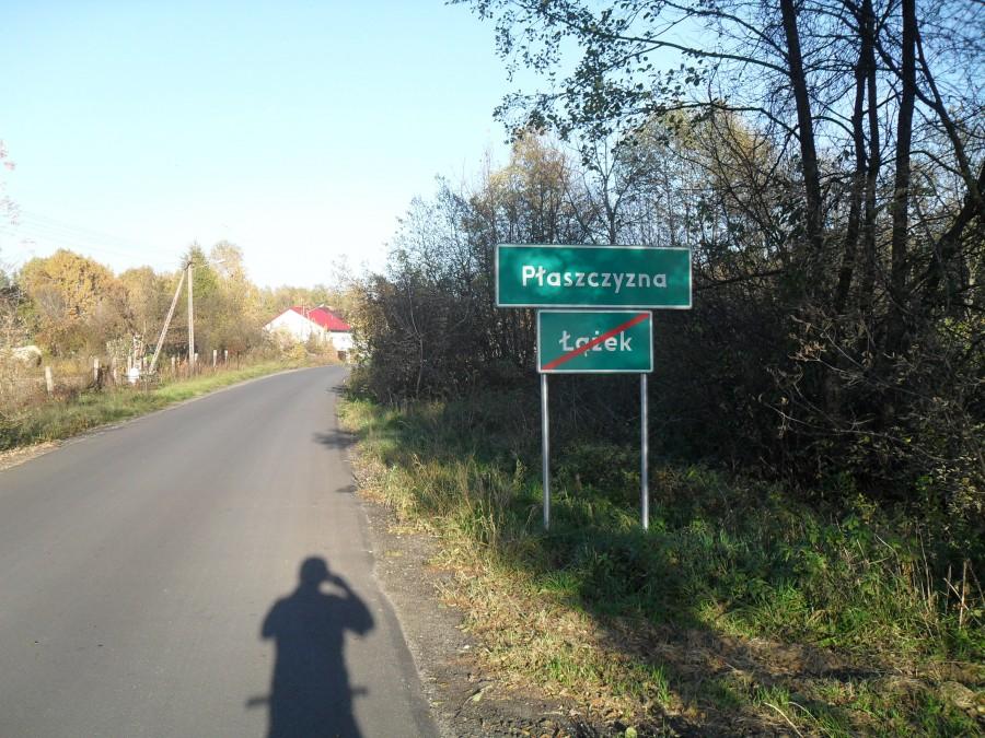 płaszczyzna