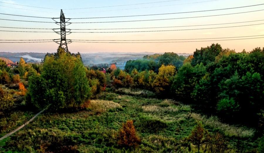 Wsi spokojna, wsi wesoła