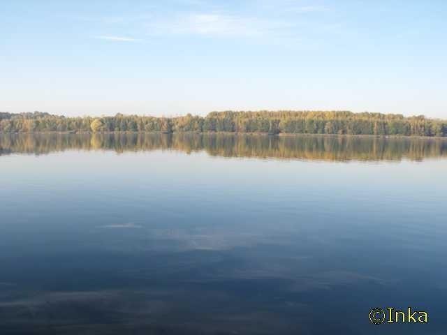 Pławniowice w drodze powrotnej